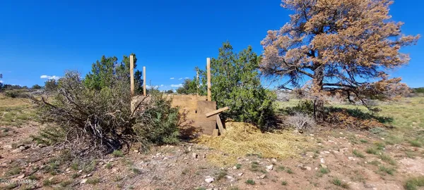 $110,000 | 6863 North State Route 64, Williams, AZ 86046