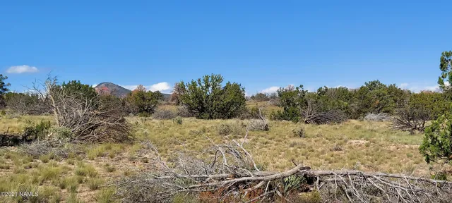 $110,000 | 6863 North State Route 64, Williams, AZ 86046