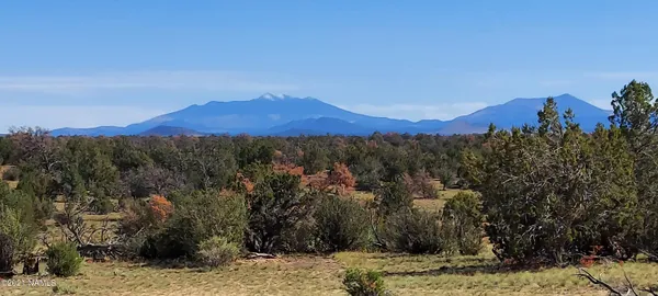 $110,000 | 6863 North State Route 64, Williams, AZ 86046