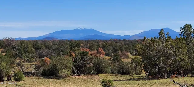 $110,000 | 6863 North State Route 64, Williams, AZ 86046