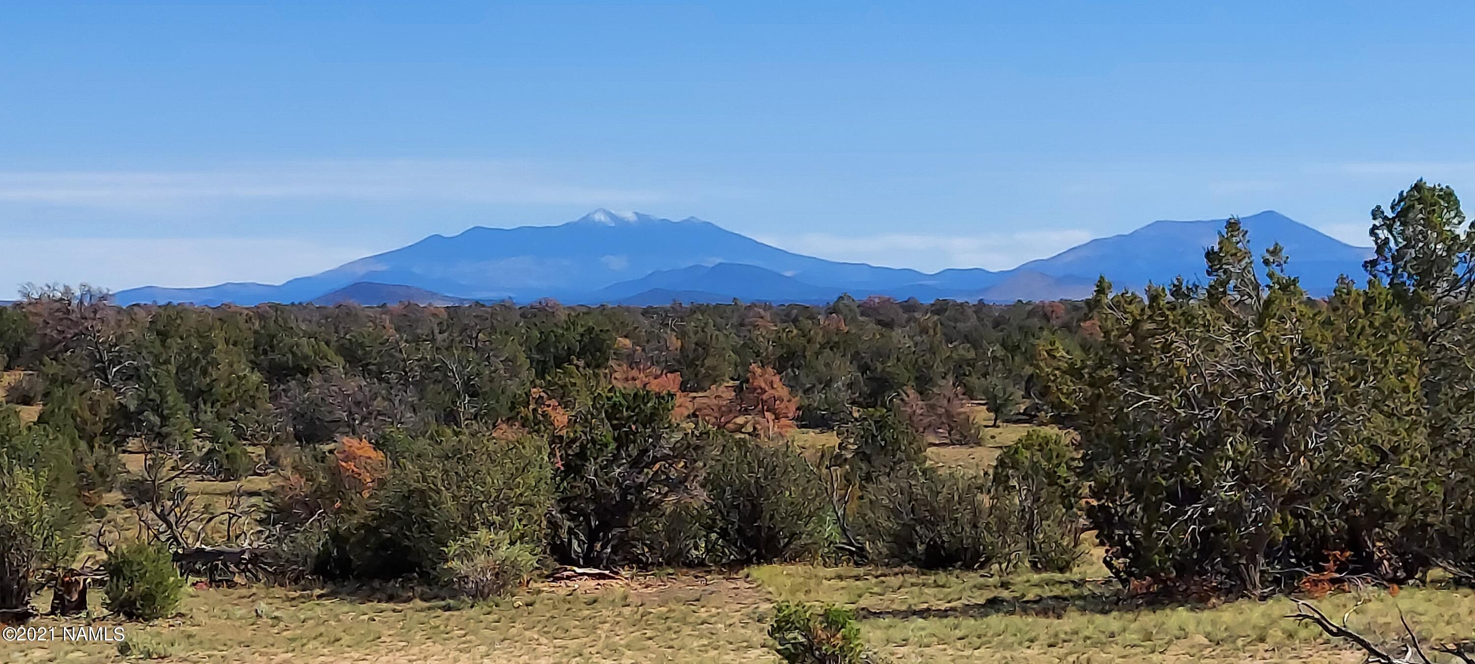 6863 North State Route 64 Williams, AZ 86046 - Photo 97 of 98 20211009_140002
