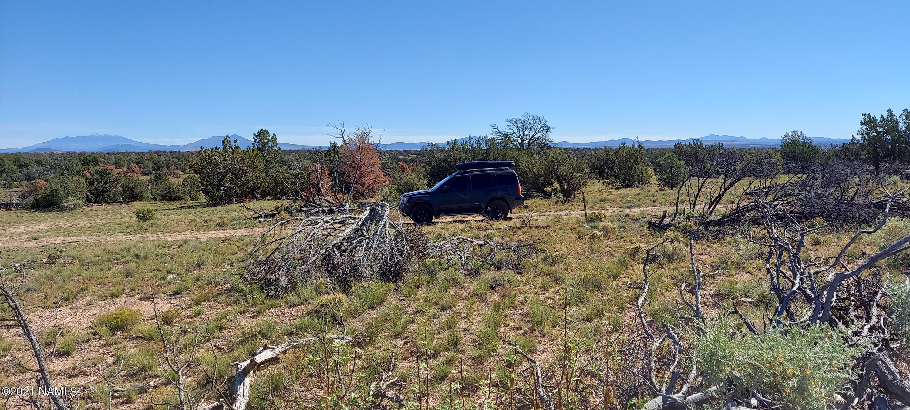 6863 North State Route 64 Williams, AZ 86046 - Photo 98 of 98 20211009_135948