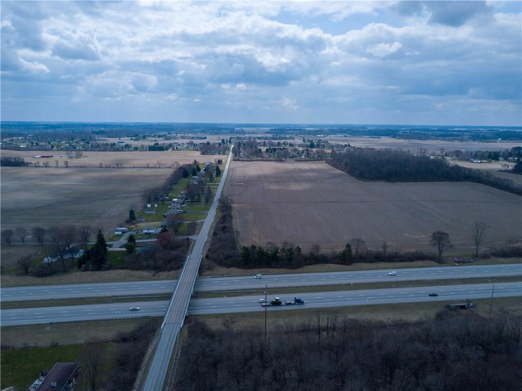 2243 South Burnett Road Springfield, OH 45505 - Photo 10 of 53