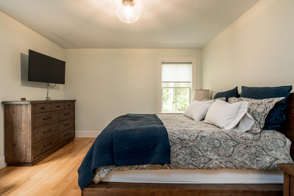 5 Beacon Way Cumberland Foreside, ME 04110 - Photo 36 of 65 5beaconway-1