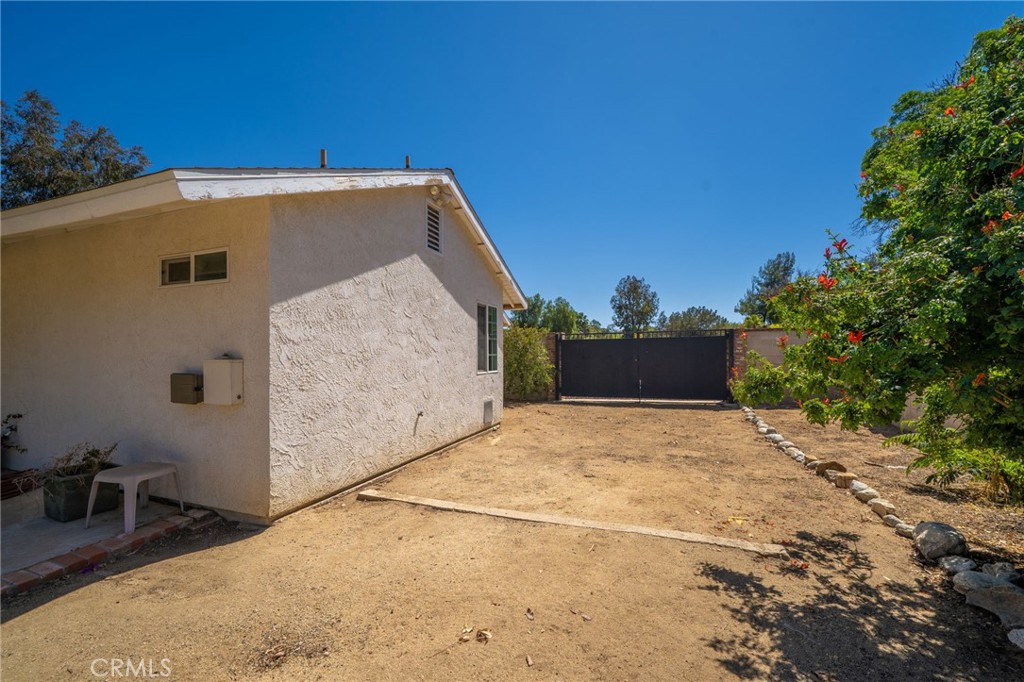 16639 Fox Glen Road Riverside, CA 92504 - Photo 66 of 153