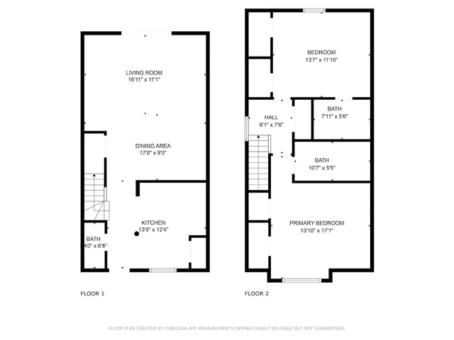 $2,400 | 14703 Barryknoll Lane, Unit 26, Houston, TX 77079