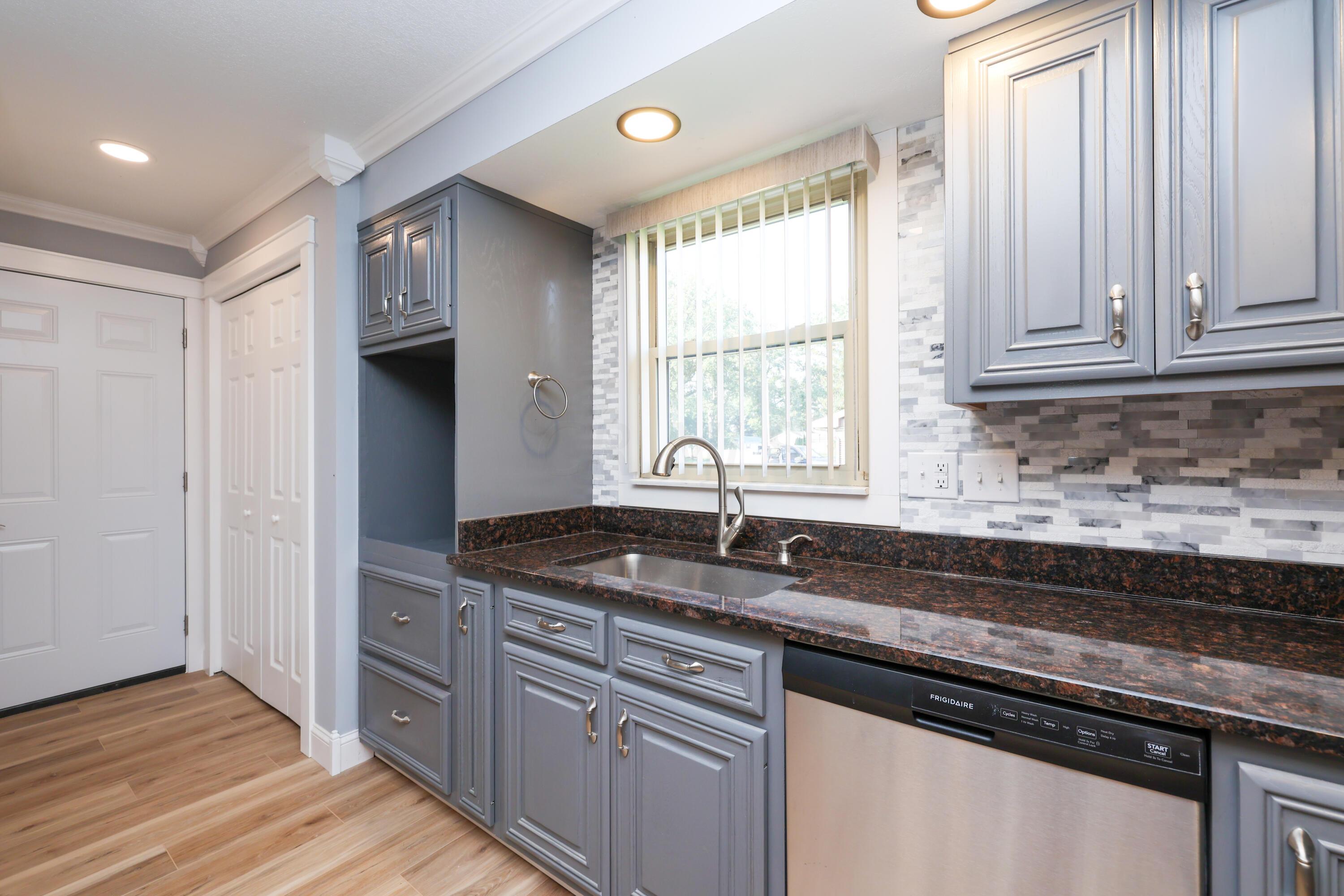 540 Oakridge Road Lakeview, OH 43331 - Photo 22 of 58 21D040A8-1D07-42B4-82A0-C416ACD19AC0
