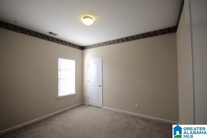 121 Village Lane Pelham, AL 35124 - Photo 29 of 33