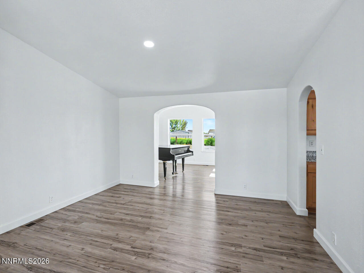 5285 Allegre Lane Fallon, NV 89406 - Photo 4 of 27 10