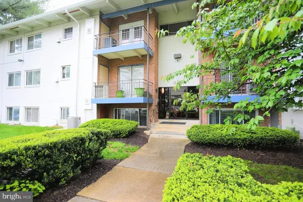 $1,495 | 11380 Cherry Hill Road, Unit 101, Beltsville, MD 20705