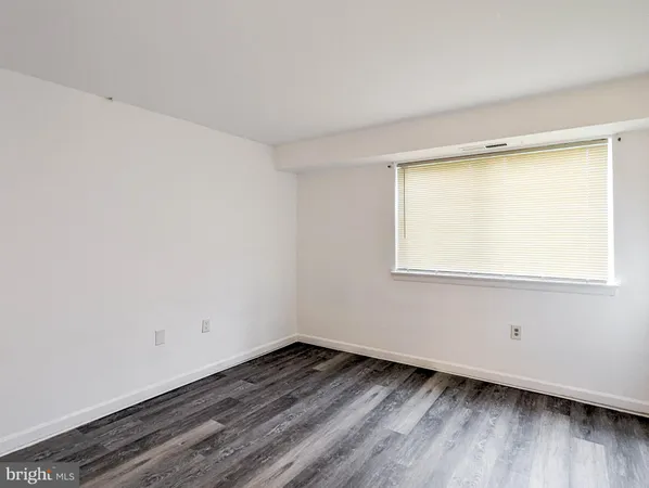 $1,495 | 11380 Cherry Hill Road, Unit 101, Beltsville, MD 20705
