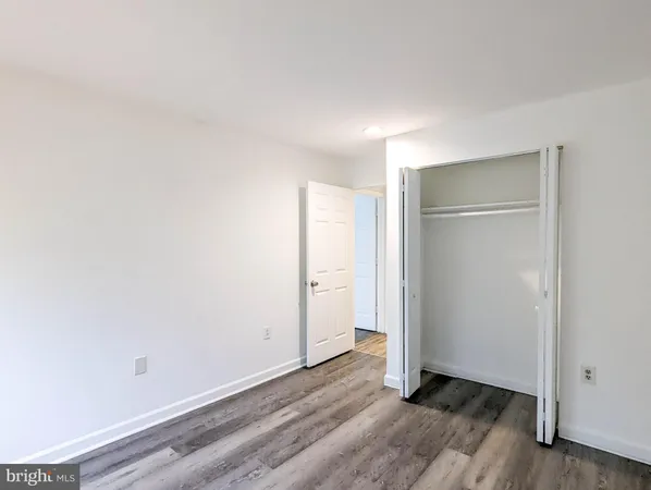 $1,495 | 11380 Cherry Hill Road, Unit 101, Beltsville, MD 20705