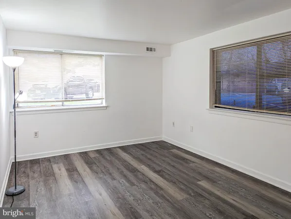 $1,495 | 11380 Cherry Hill Road, Unit 101, Beltsville, MD 20705