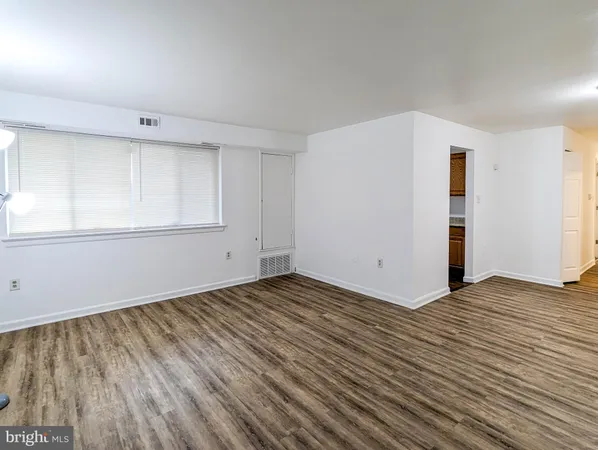 $1,495 | 11380 Cherry Hill Road, Unit 101, Beltsville, MD 20705
