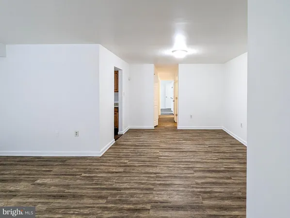 $1,495 | 11380 Cherry Hill Road, Unit 101, Beltsville, MD 20705