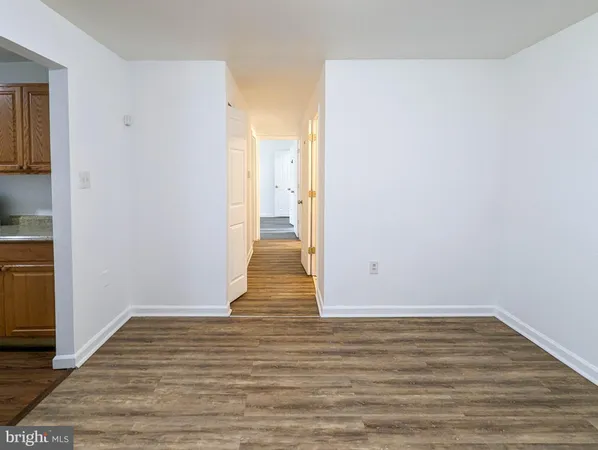 $1,495 | 11380 Cherry Hill Road, Unit 101, Beltsville, MD 20705