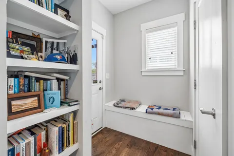 $995,000 | 1105 North 8th Street, Nashville, TN 37207