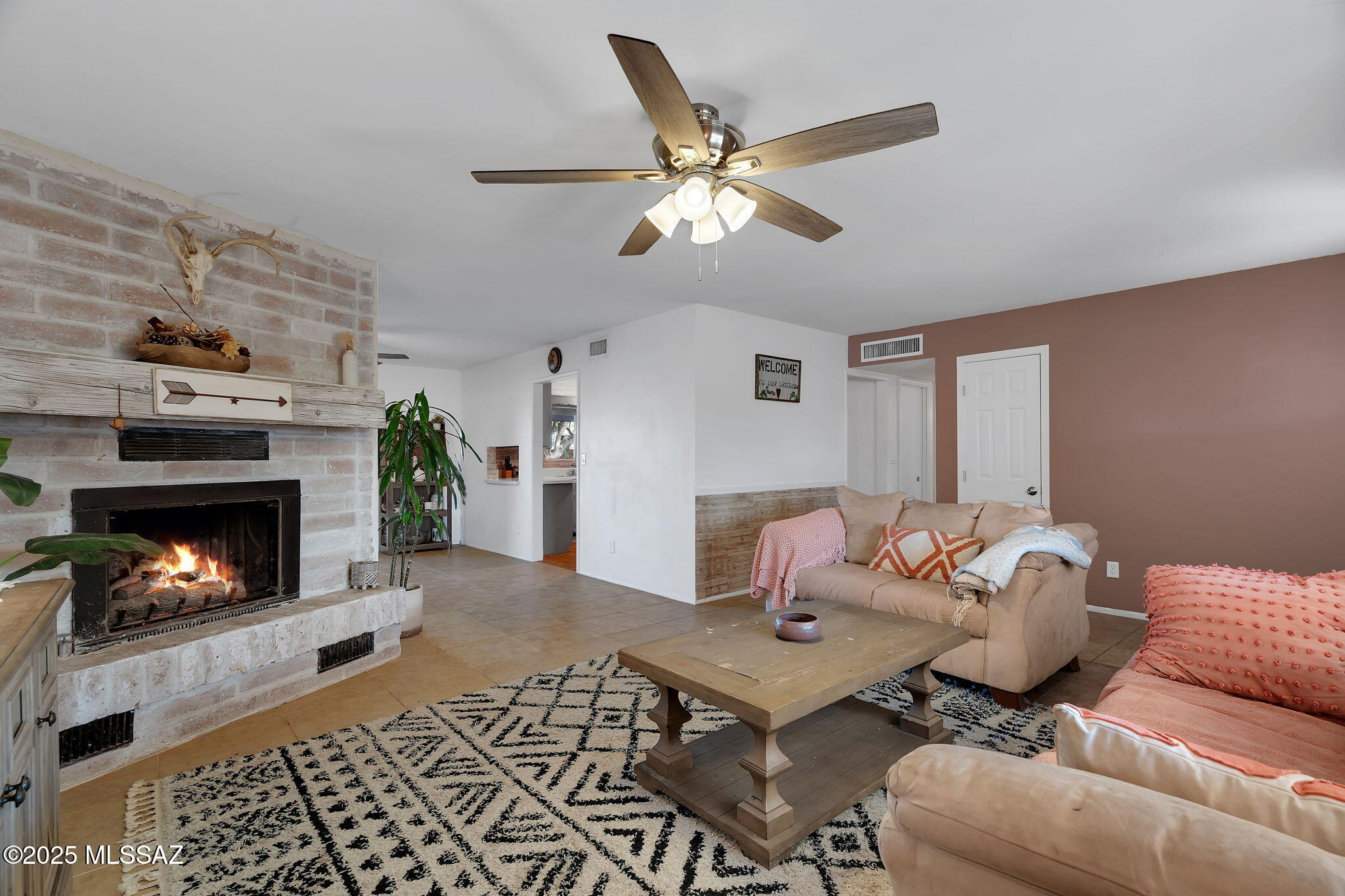 2990 North Silverbell Road Tucson, AZ 85745 - Photo 8 of 50 Gallery Image 8
