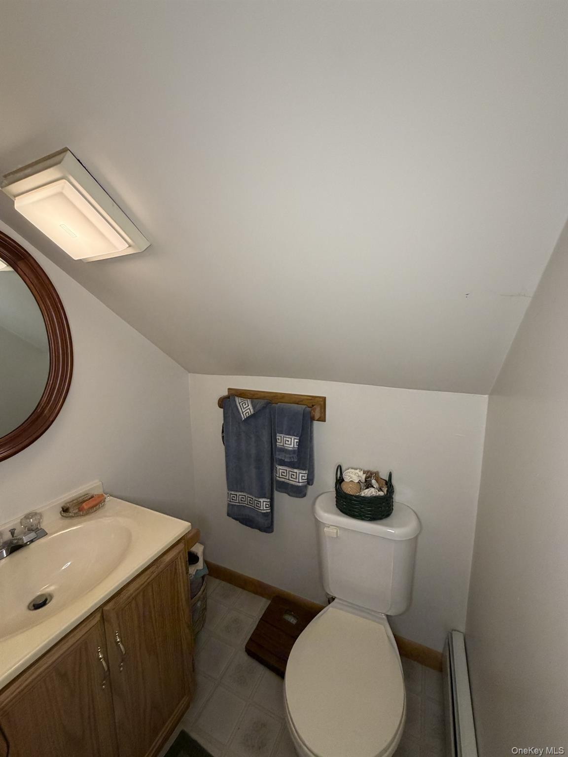 2777 Alder Road Bellmore, NY 11710 - Photo 19 of 27
