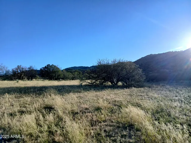 a view of mountain view with mountains