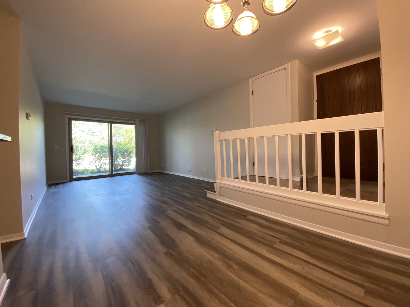 1300 McDowell Road, Unit 102 Naperville, IL 60563 - Photo 6 of 12