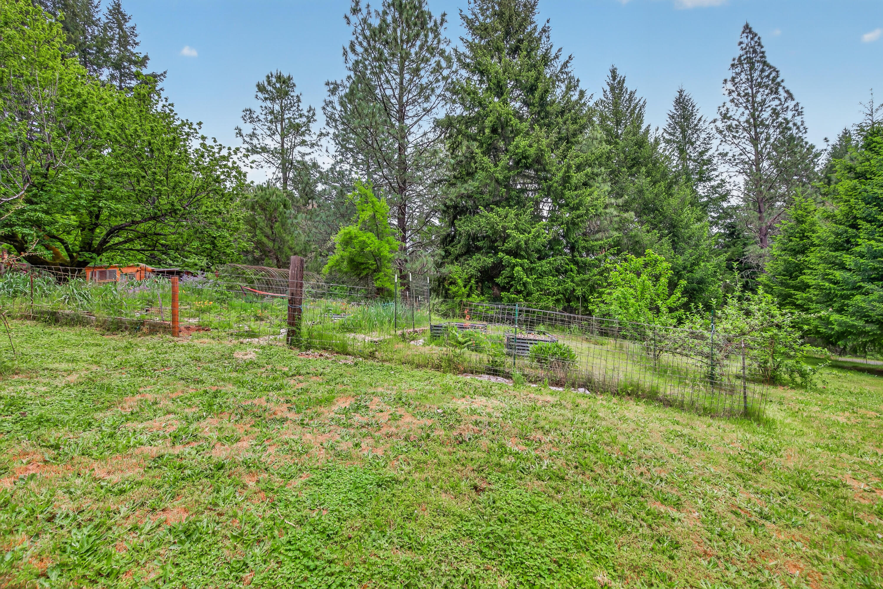 181 Brimstone Road Wolf Creek, OR 97497 - Photo 25 of 72 38-40