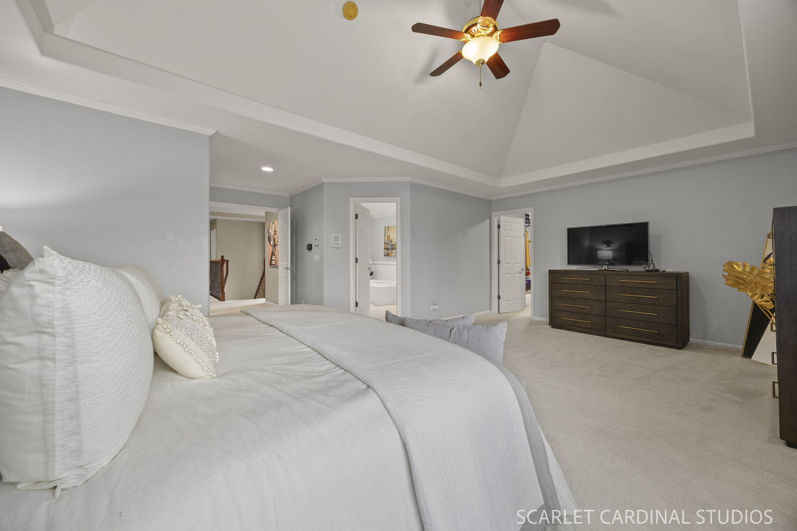 3307 Grassmere Road Naperville, IL 60564 - Photo 20 of 50 Gallery Image 20