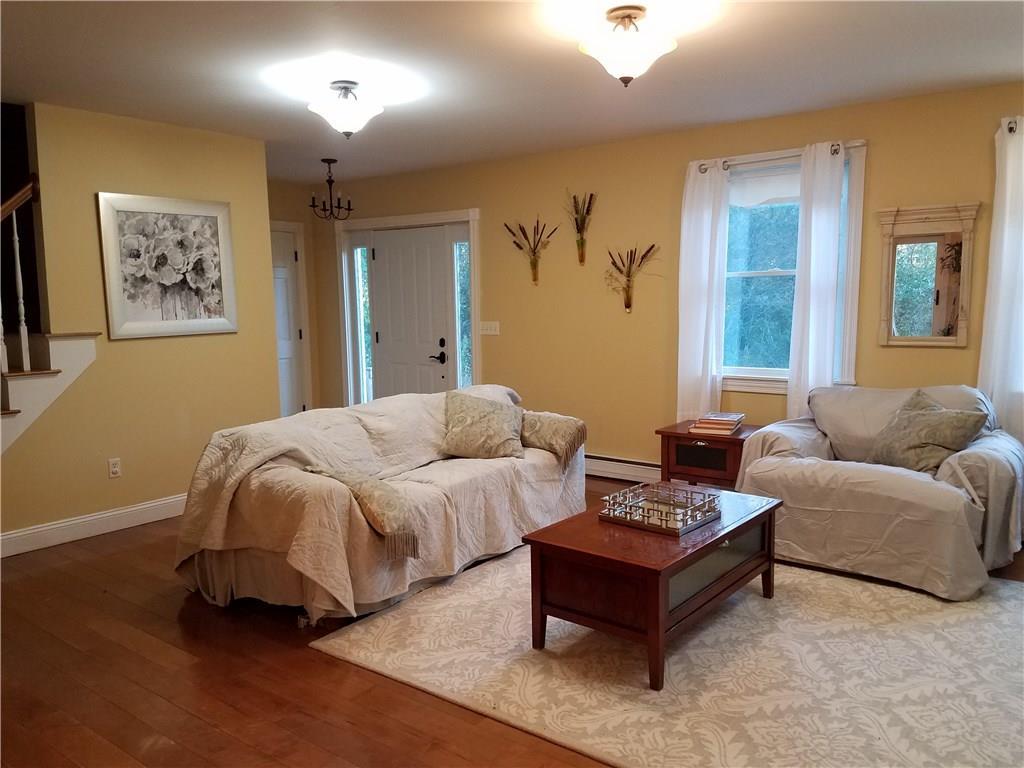 1115 Middle Road Warren, ME 04864 - Photo 18 of 35 Photo