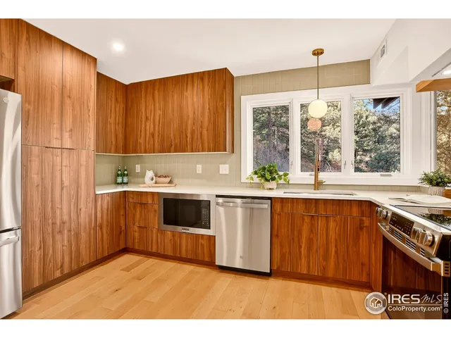 $1,450,000 | 1138 Timber Lane, Boulder, CO 80304