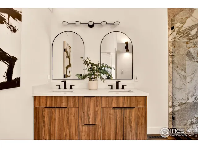 $1,450,000 | 1138 Timber Lane, Boulder, CO 80304