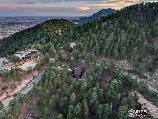 $1,450,000 | 1138 Timber Lane, Boulder, CO 80304
