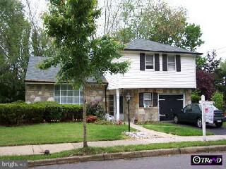 9651 Sandanne Road Philadelphia, PA 19115 - Photo 1 of 1