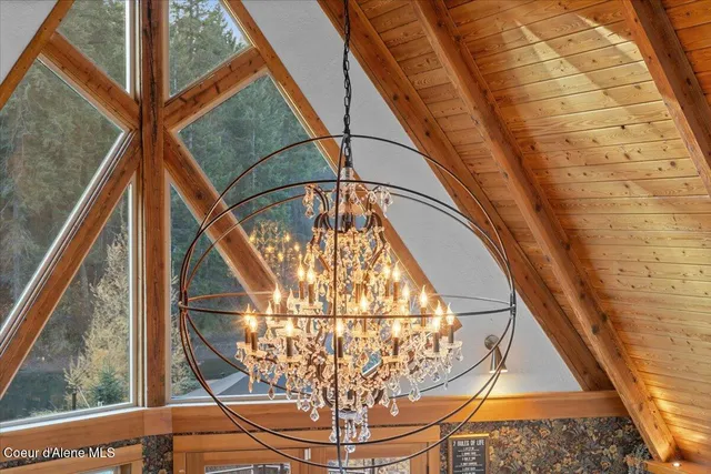 $2,450,000 | 6246 West Ebbtide Drive, Coeur D'Alene, ID 83814