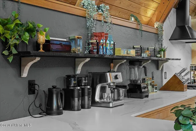 $2,450,000 | 6246 West Ebbtide Drive, Coeur D'Alene, ID 83814