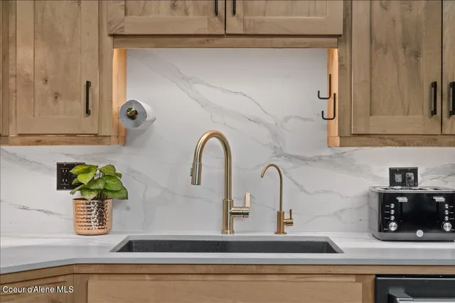 $2,450,000 | 6246 West Ebbtide Drive, Coeur D'Alene, ID 83814