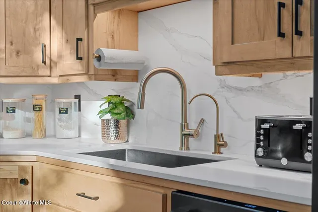 $2,450,000 | 6246 West Ebbtide Drive, Coeur D'Alene, ID 83814