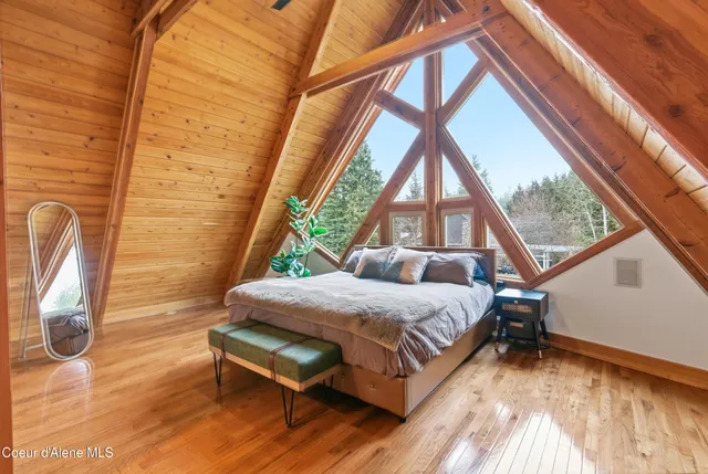 $2,390,000 | 6246 West Ebbtide Drive, Coeur D'Alene, ID 83814