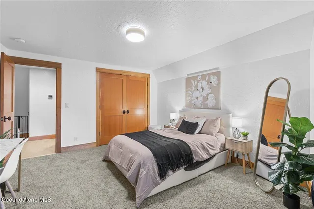 $2,450,000 | 6246 West Ebbtide Drive, Coeur D'Alene, ID 83814