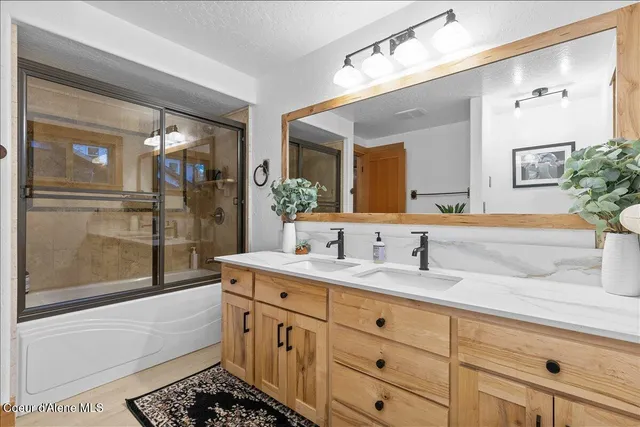 $2,450,000 | 6246 West Ebbtide Drive, Coeur D'Alene, ID 83814