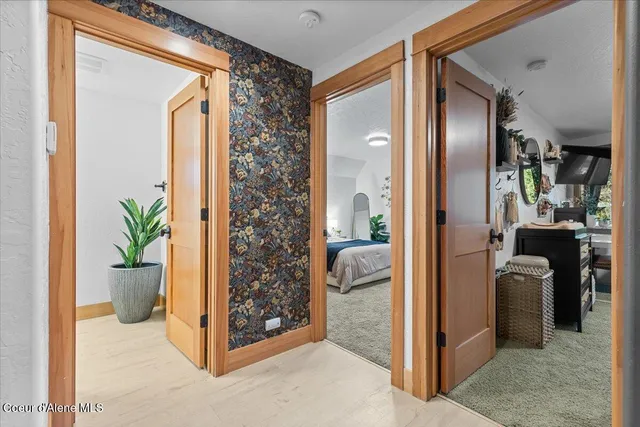 $2,390,000 | 6246 West Ebbtide Drive, Coeur D'Alene, ID 83814