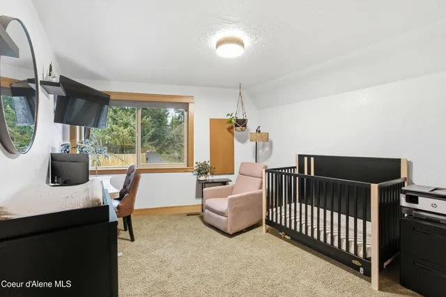 $2,390,000 | 6246 West Ebbtide Drive, Coeur D'Alene, ID 83814