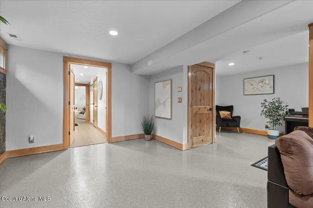 $2,450,000 | 6246 West Ebbtide Drive, Coeur D'Alene, ID 83814