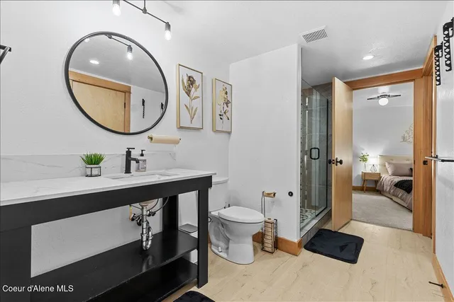 $2,450,000 | 6246 West Ebbtide Drive, Coeur D'Alene, ID 83814