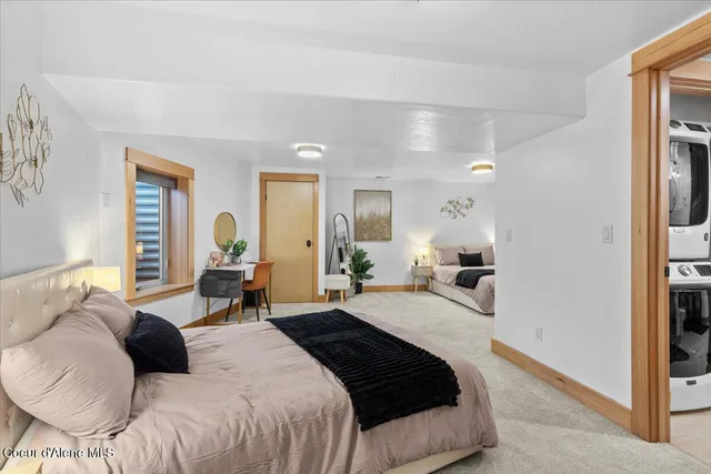 $2,450,000 | 6246 West Ebbtide Drive, Coeur D'Alene, ID 83814