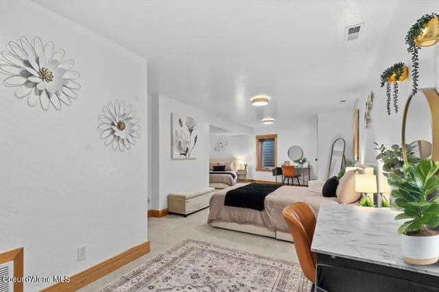 $2,450,000 | 6246 West Ebbtide Drive, Coeur D'Alene, ID 83814