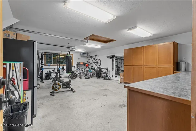 $2,450,000 | 6246 West Ebbtide Drive, Coeur D'Alene, ID 83814