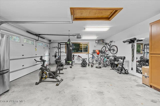 $2,450,000 | 6246 West Ebbtide Drive, Coeur D'Alene, ID 83814