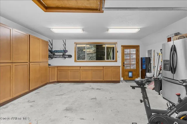 $2,450,000 | 6246 West Ebbtide Drive, Coeur D'Alene, ID 83814