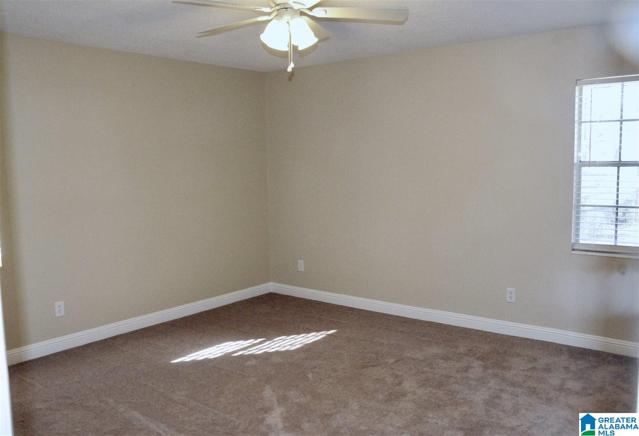 426 2nd Street Pleasant Grove, AL 35127 - Photo 21 of 36