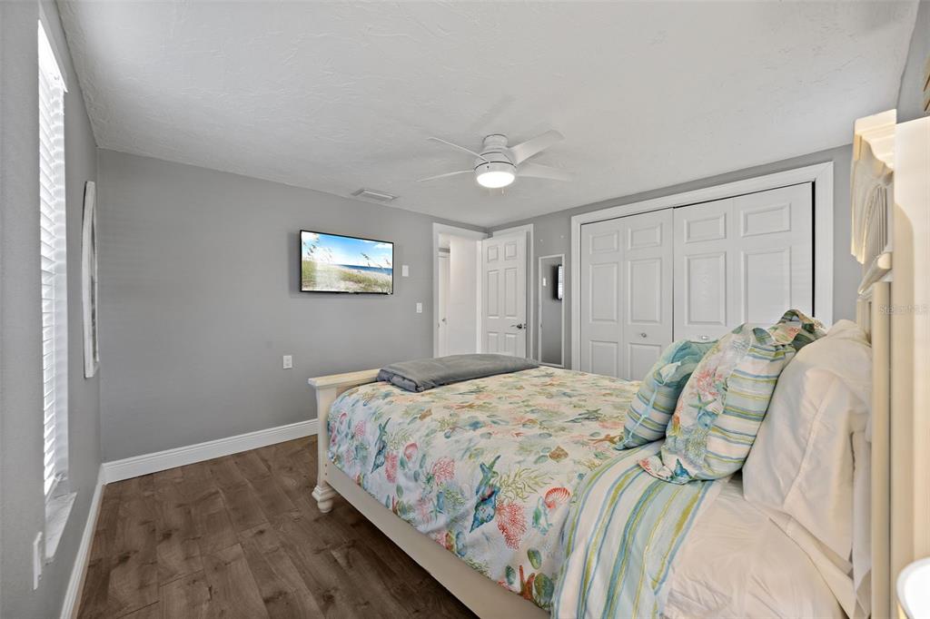 5702 Riddle Road Holiday, FL 34690 - Photo 29 of 53 Gallery Image 29